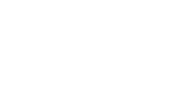 livebetteragency.com